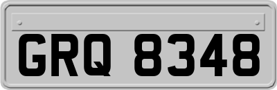 GRQ8348