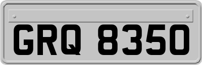 GRQ8350