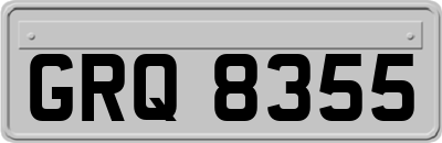 GRQ8355