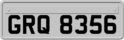 GRQ8356