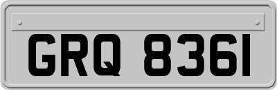 GRQ8361