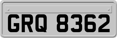 GRQ8362