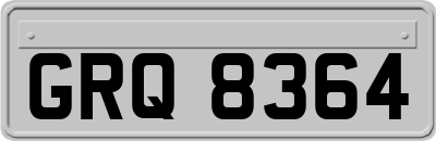 GRQ8364