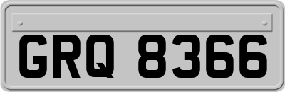 GRQ8366