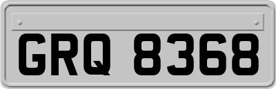 GRQ8368