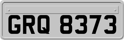 GRQ8373