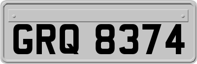 GRQ8374