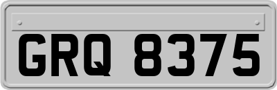 GRQ8375
