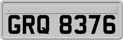 GRQ8376