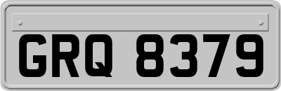 GRQ8379