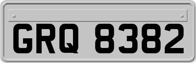 GRQ8382