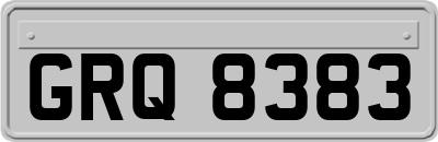 GRQ8383