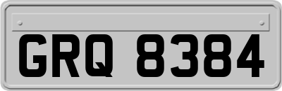 GRQ8384