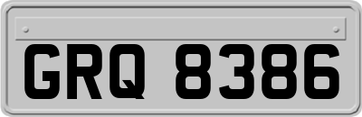 GRQ8386