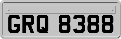 GRQ8388