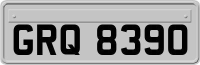 GRQ8390