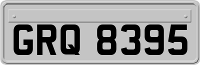 GRQ8395