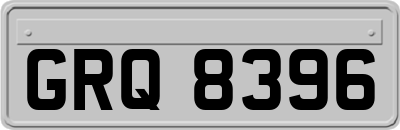 GRQ8396