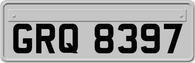 GRQ8397
