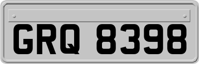 GRQ8398