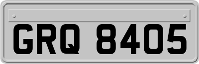 GRQ8405