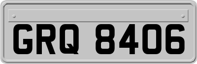 GRQ8406