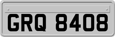 GRQ8408