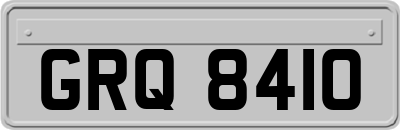 GRQ8410