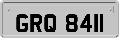 GRQ8411
