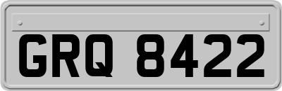 GRQ8422