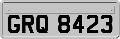 GRQ8423