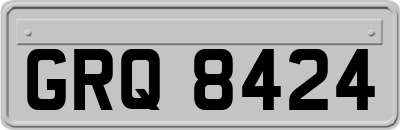GRQ8424