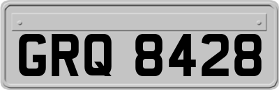 GRQ8428
