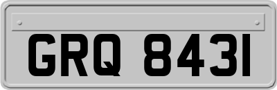 GRQ8431