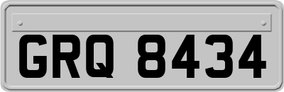 GRQ8434