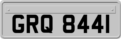 GRQ8441