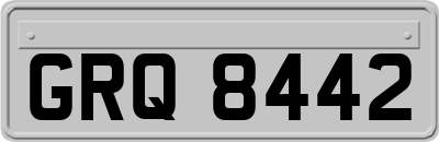 GRQ8442