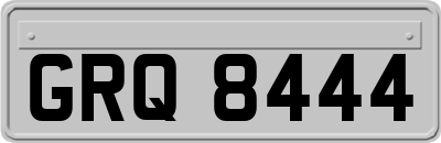 GRQ8444
