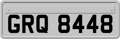 GRQ8448