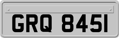 GRQ8451