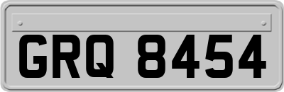 GRQ8454