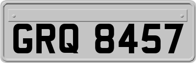 GRQ8457