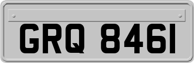 GRQ8461