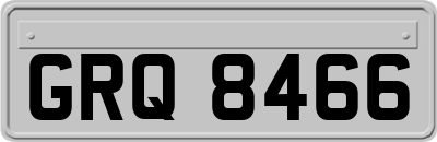 GRQ8466