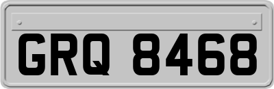 GRQ8468