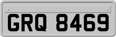 GRQ8469