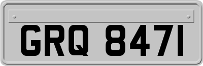 GRQ8471