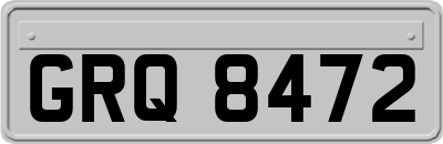 GRQ8472