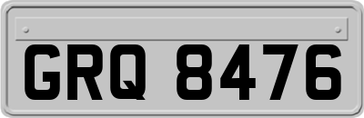 GRQ8476