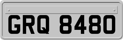 GRQ8480